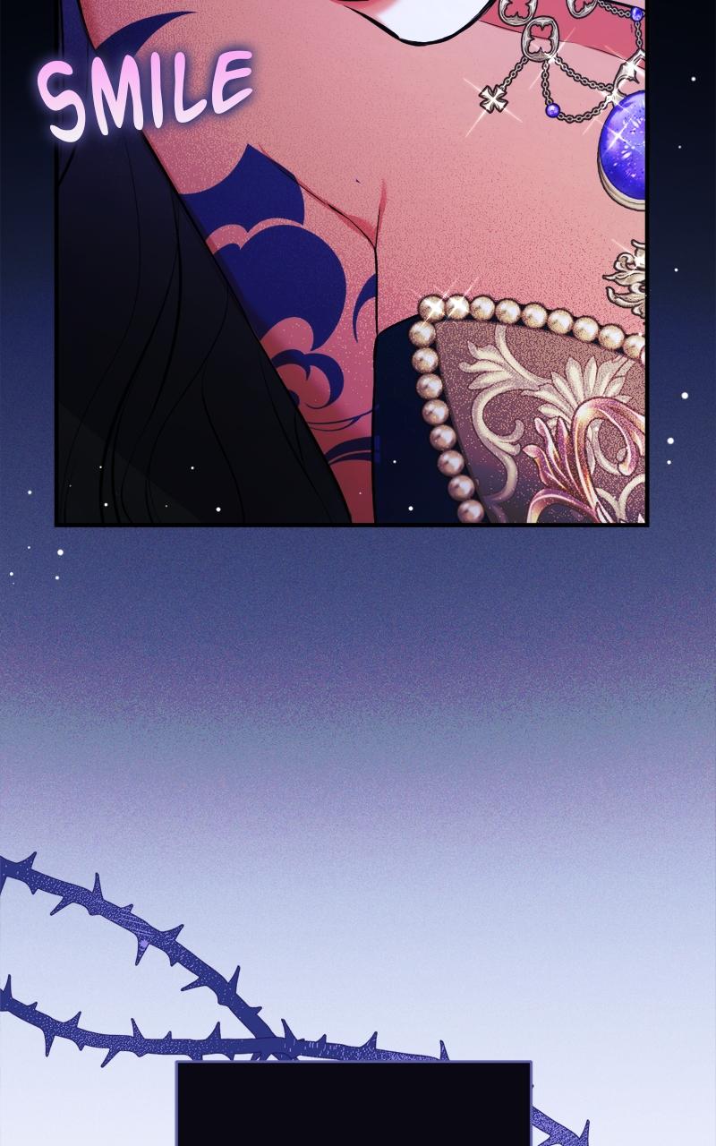 For My Derelict Favorite Chapter 60 - Page 83