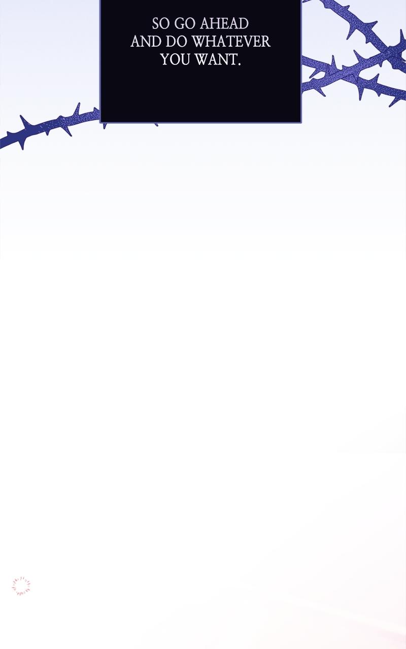 For My Derelict Favorite Chapter 60 - Page 84