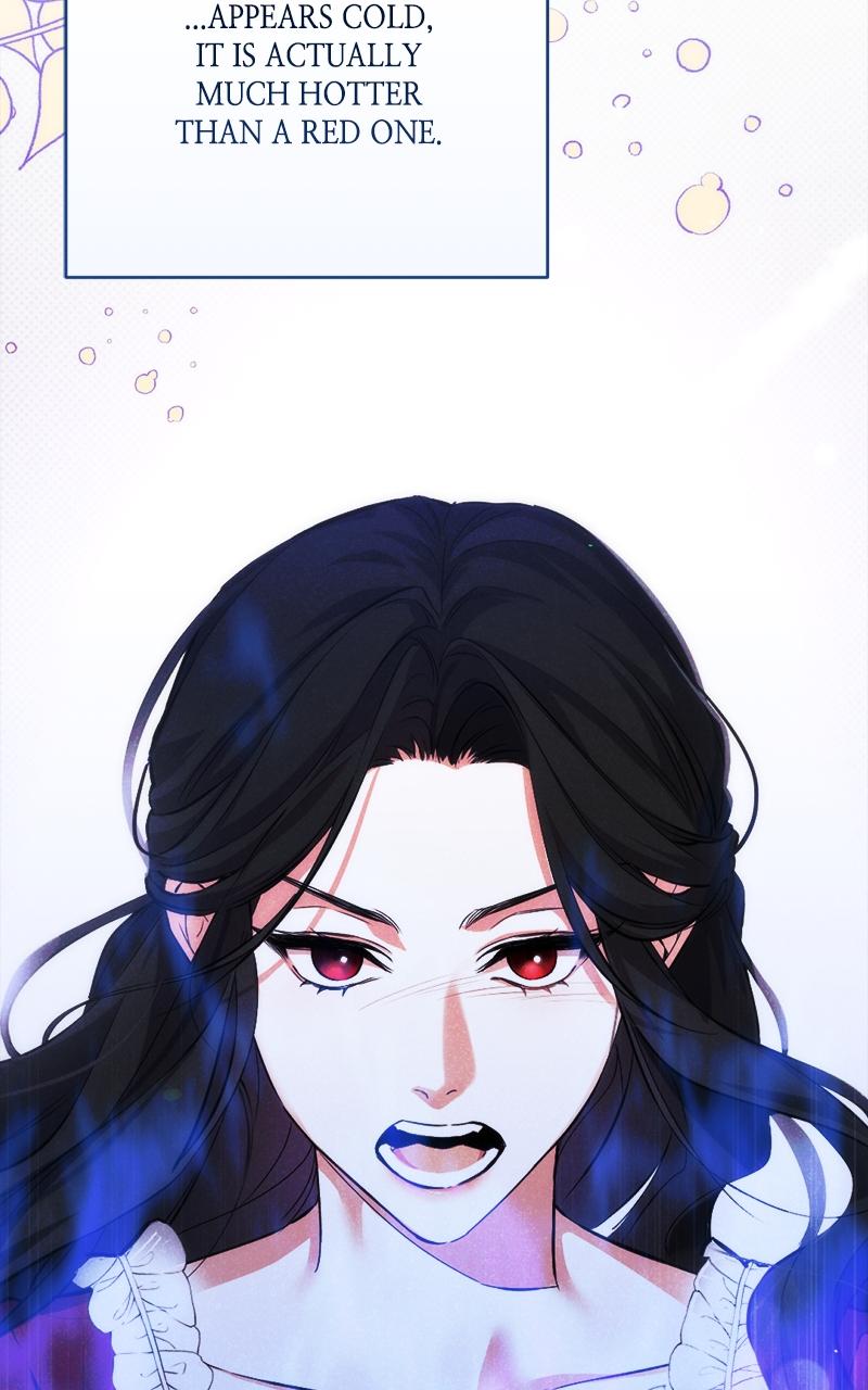 For My Derelict Favorite Chapter 60 - Page 88