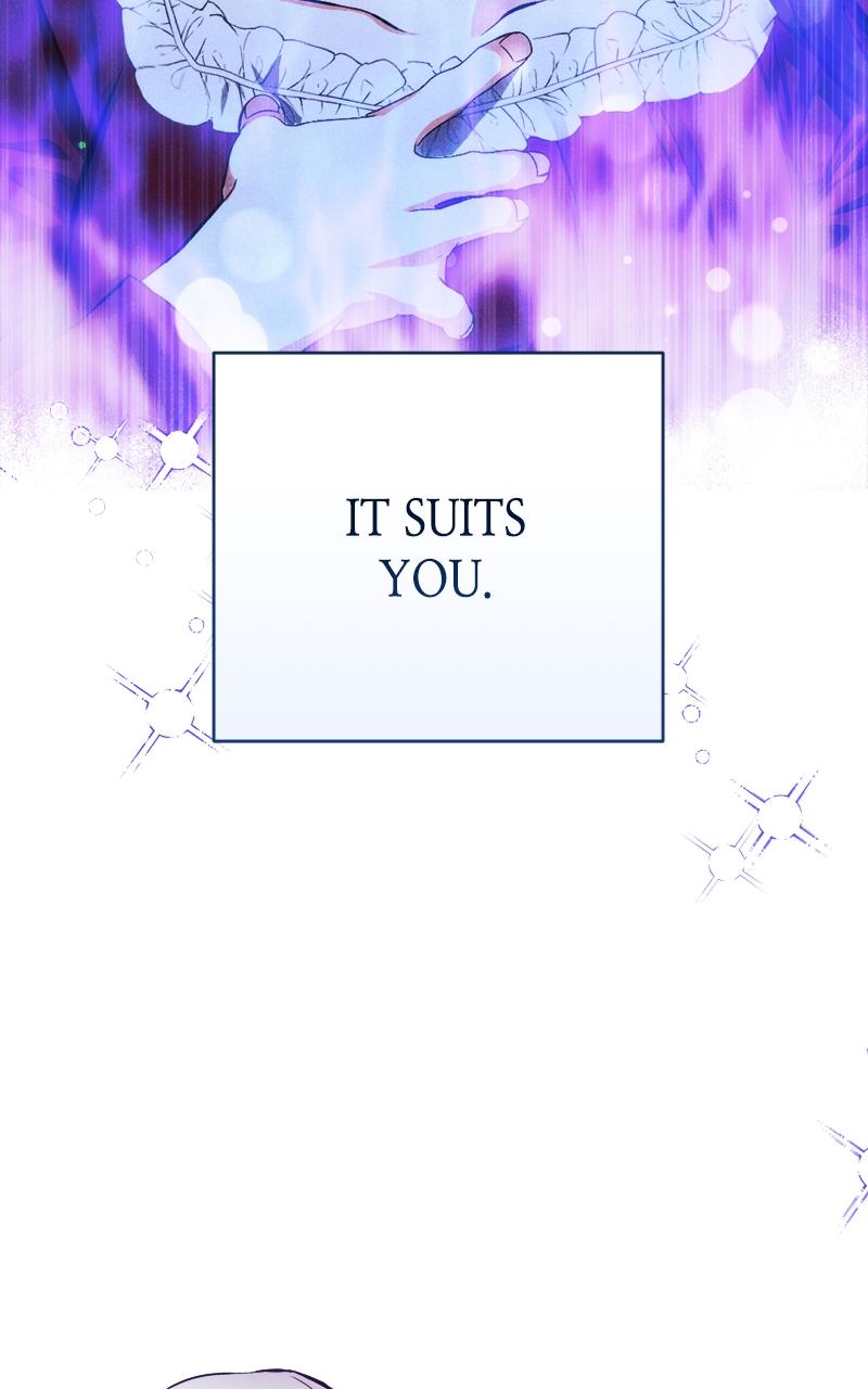 For My Derelict Favorite Chapter 60 - Page 89