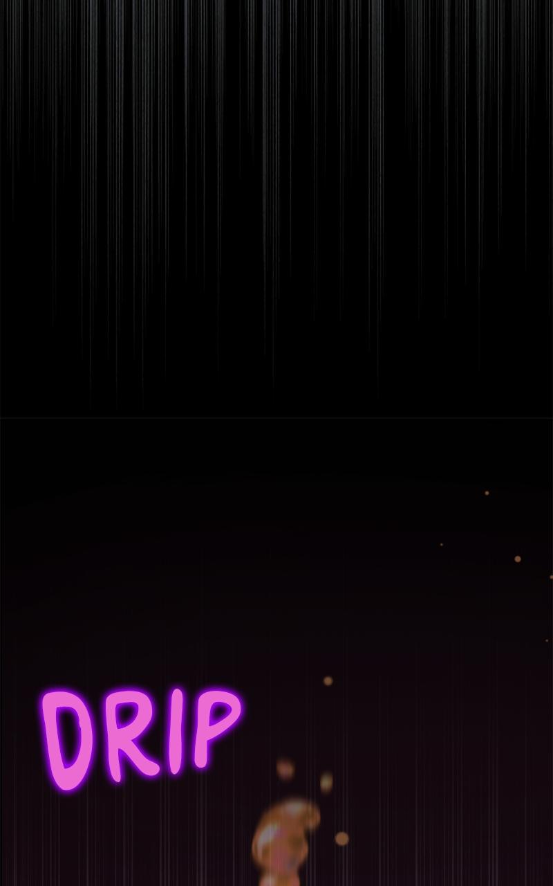 For My Derelict Favorite Chapter 60 - Page 91