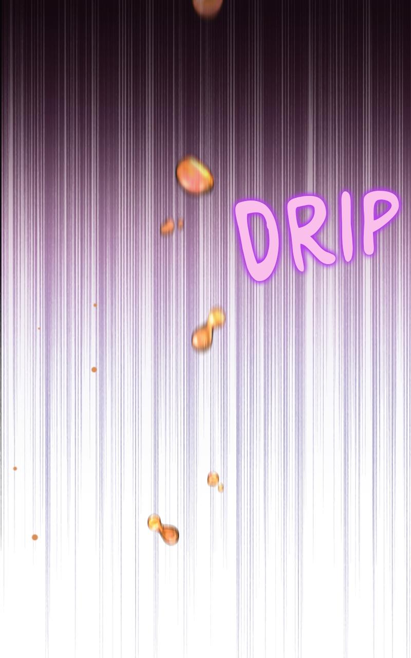 For My Derelict Favorite Chapter 60 - Page 92