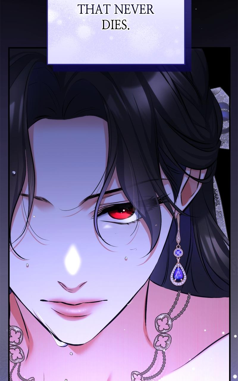 For My Derelict Favorite Chapter 60 - Page 98