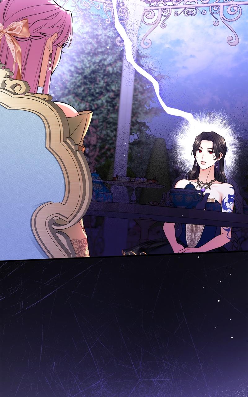 For My Derelict Favorite Chapter 61 - Page 26