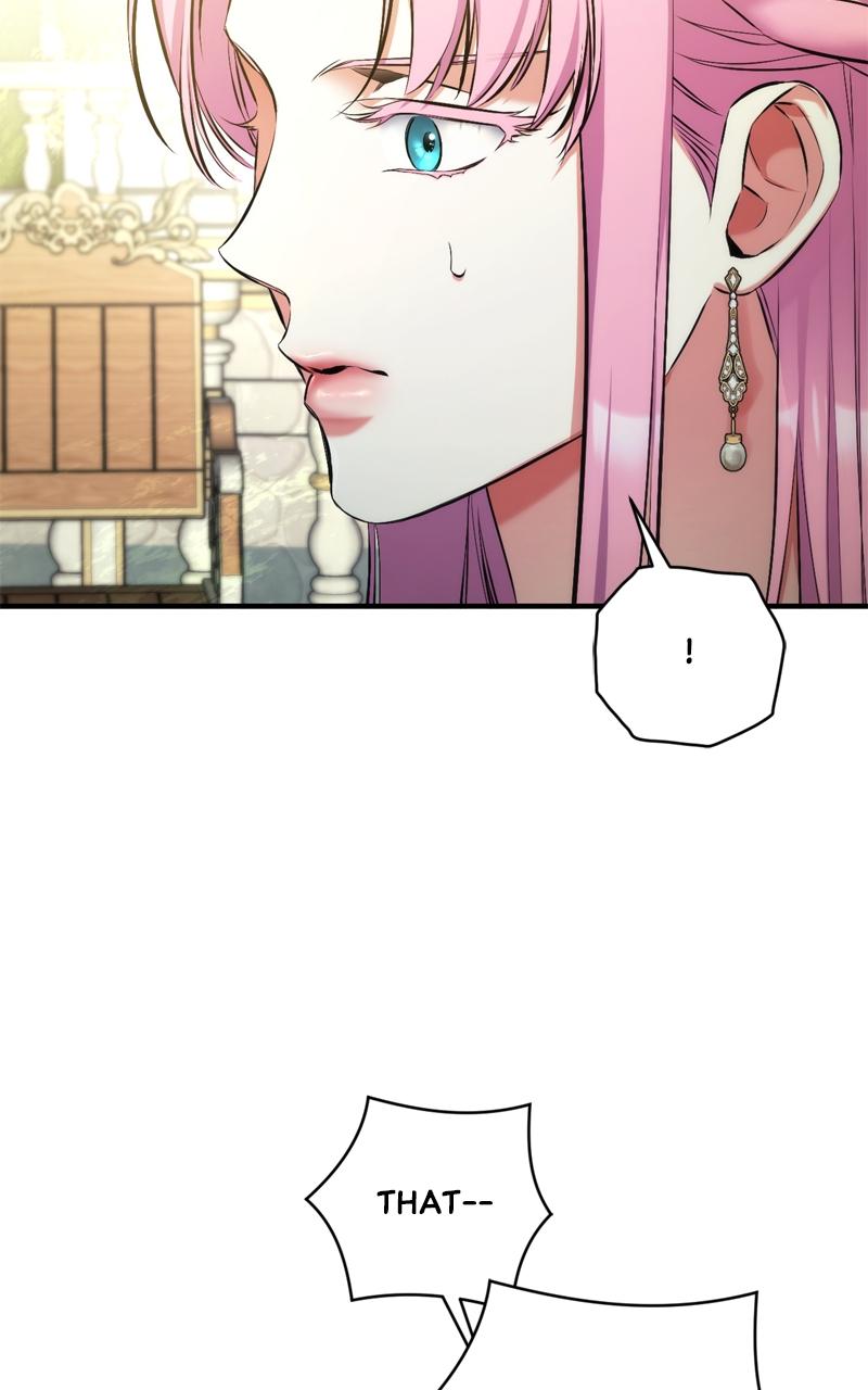 For My Derelict Favorite Chapter 61 - Page 33