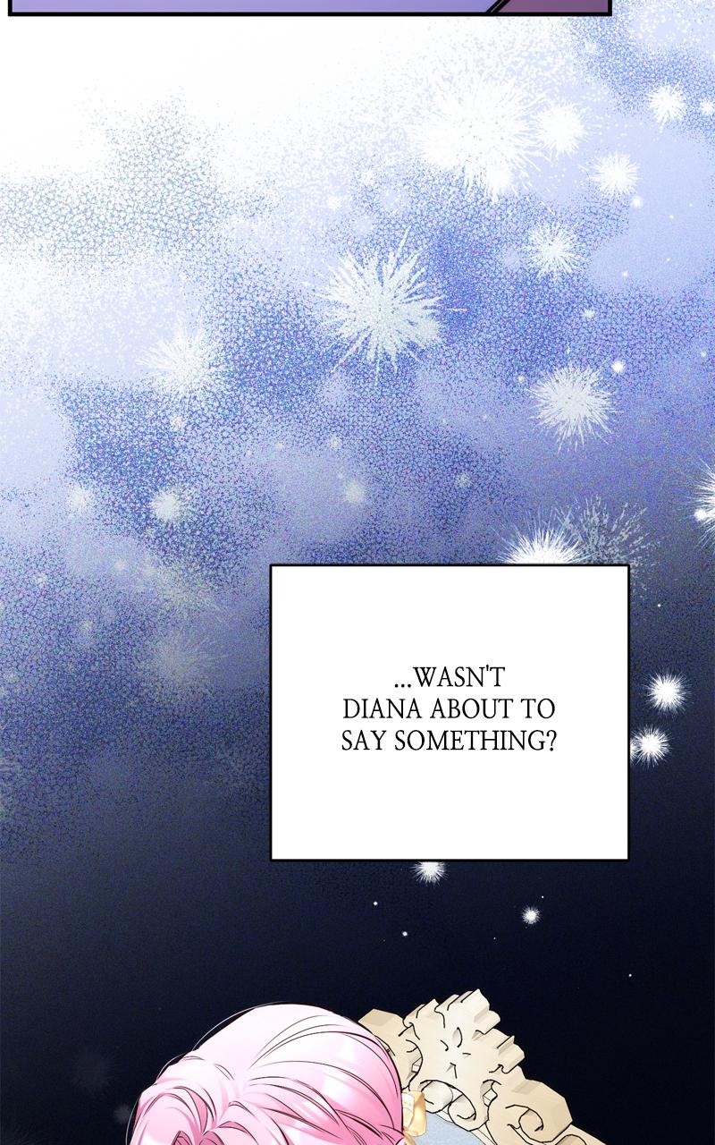 For My Derelict Favorite Chapter 61 - Page 39