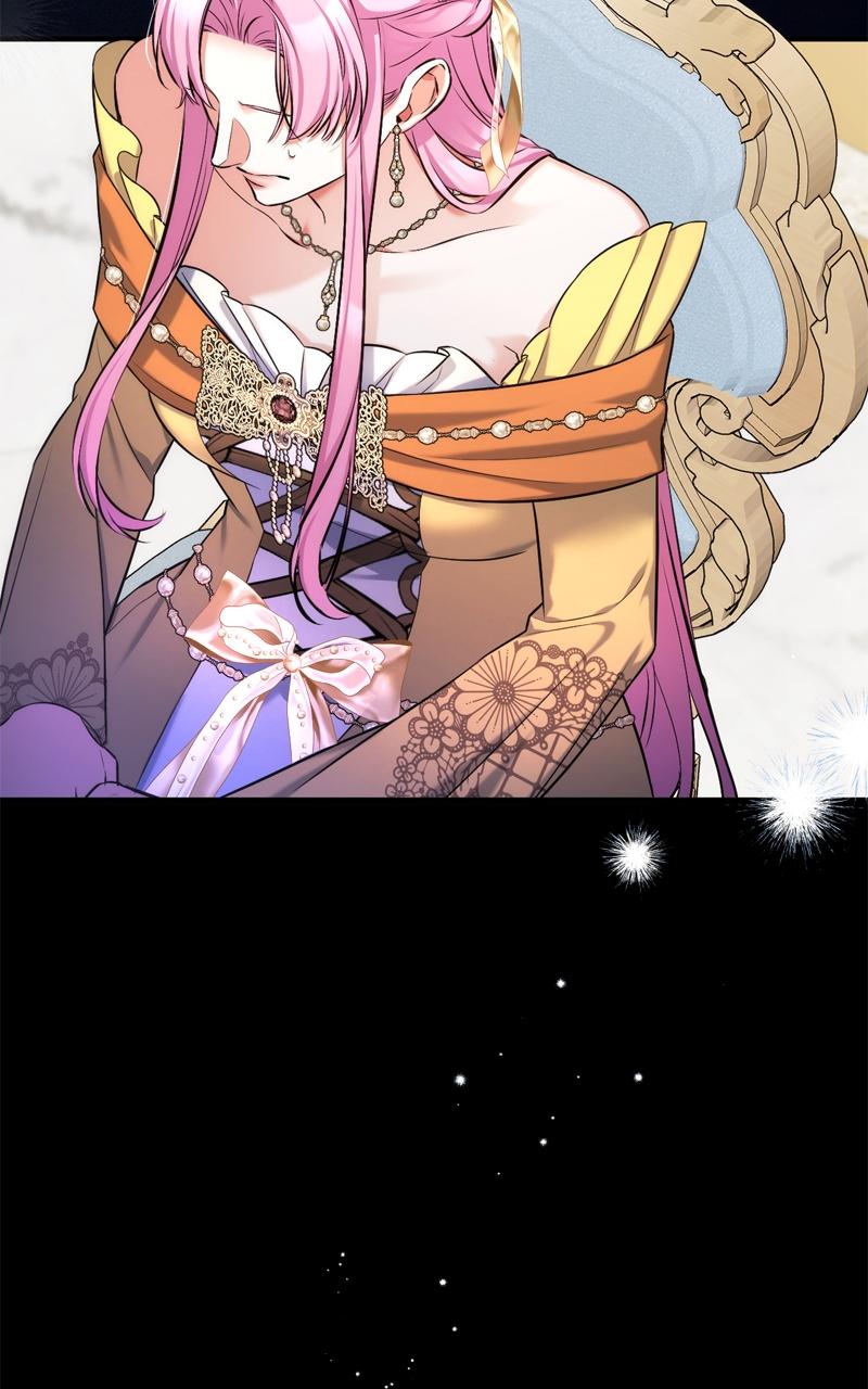 For My Derelict Favorite Chapter 61 - Page 40