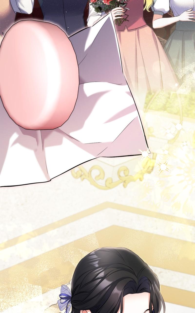 For My Derelict Favorite Chapter 61 - Page 47