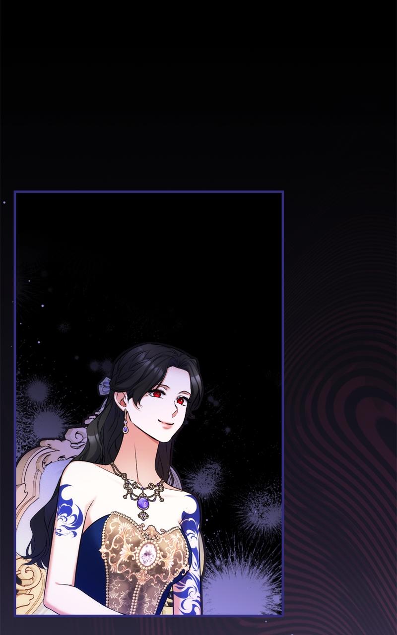 For My Derelict Favorite Chapter 61 - Page 52