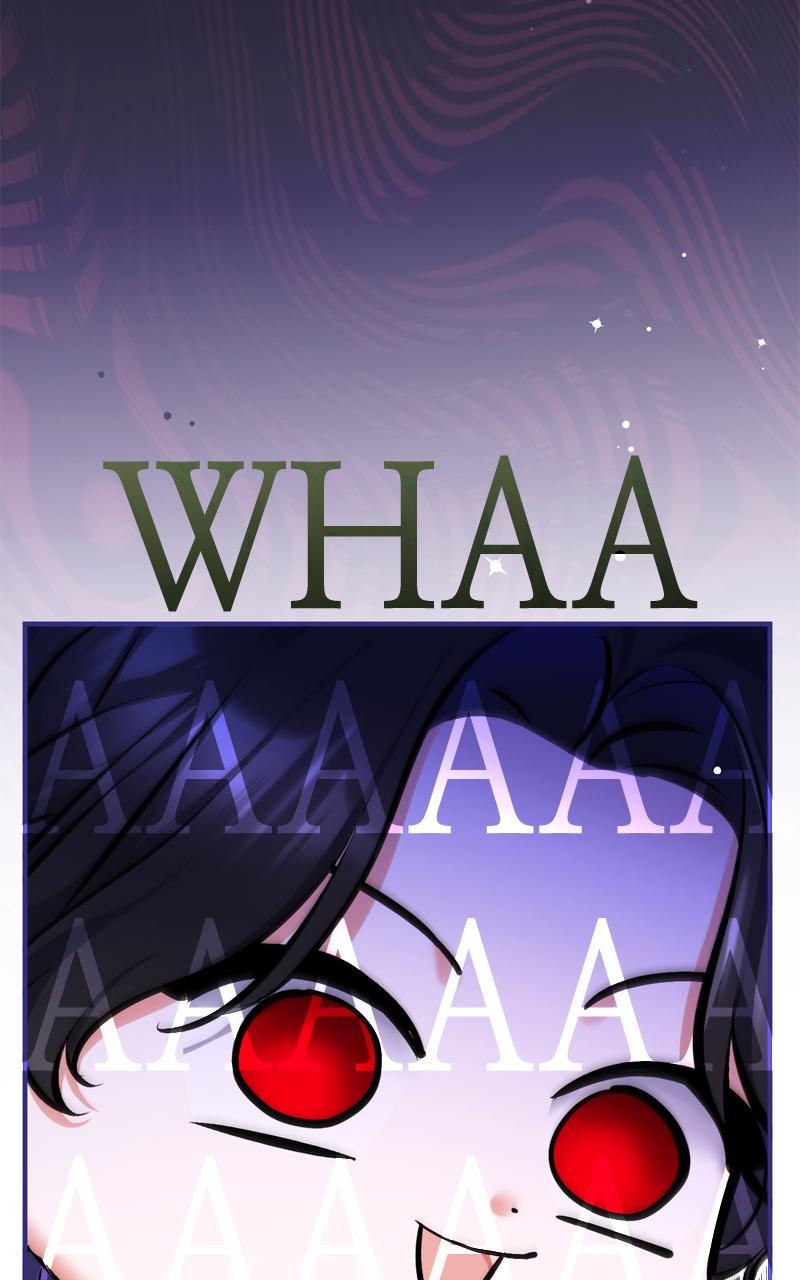 For My Derelict Favorite Chapter 61 - Page 53