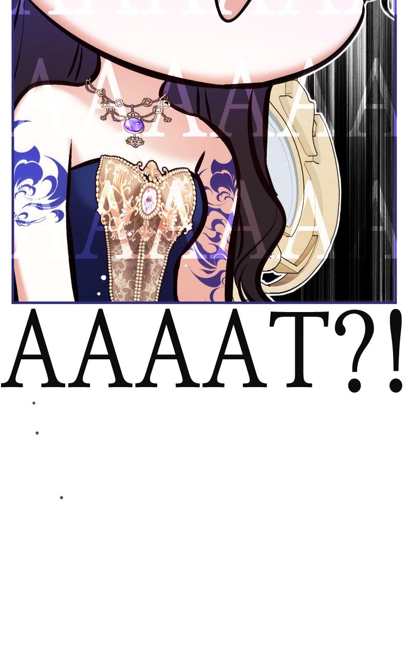 For My Derelict Favorite Chapter 61 - Page 54