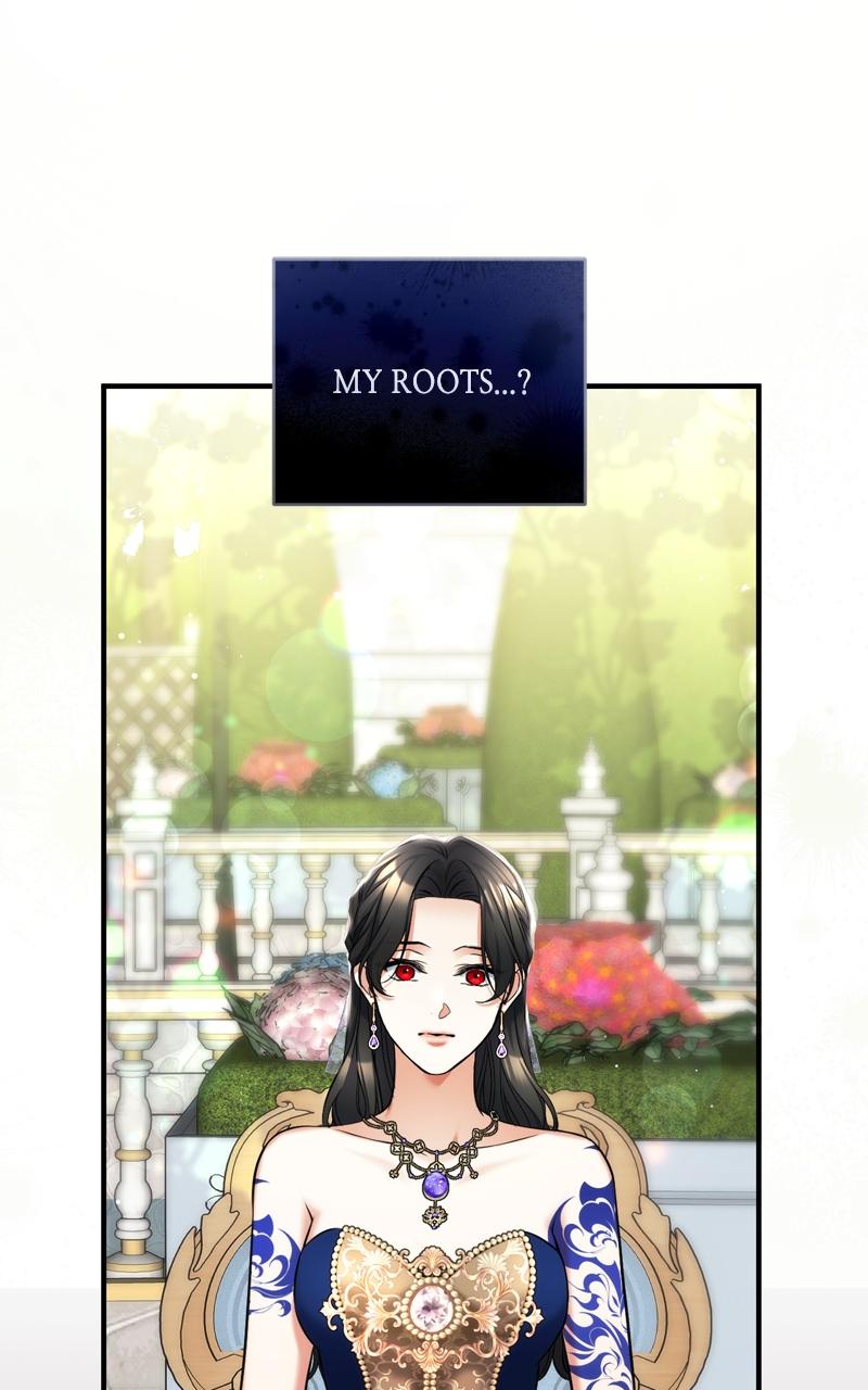 For My Derelict Favorite Chapter 61 - Page 64