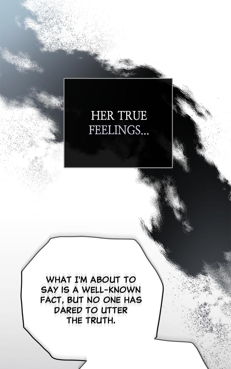 For My Derelict Favorite Chapter 61 - Page 81