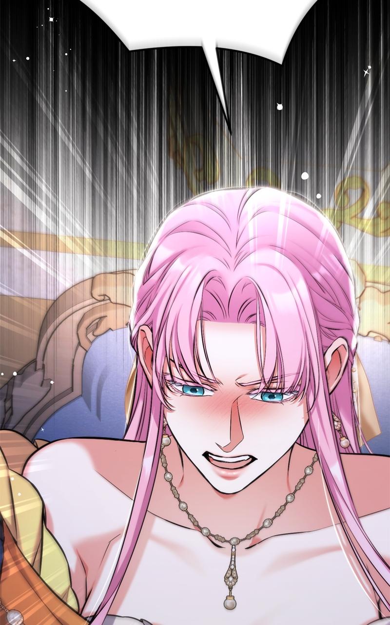 For My Derelict Favorite Chapter 61 - Page 84