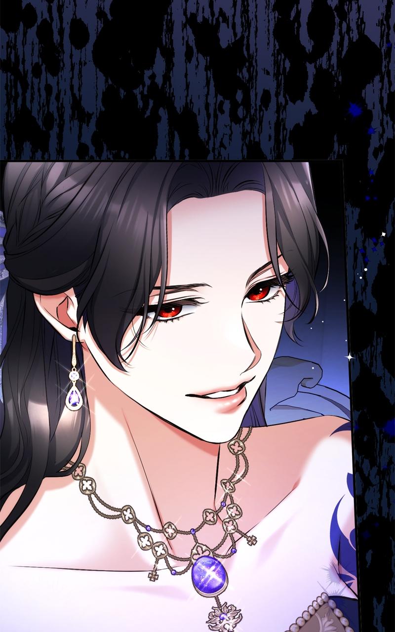 For My Derelict Favorite Chapter 61 - Page 99