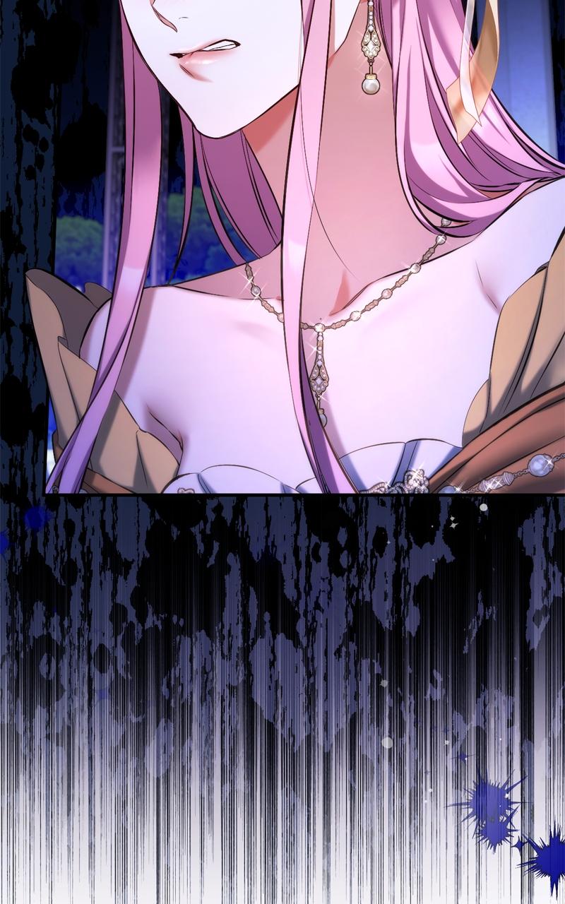 For My Derelict Favorite Chapter 61 - Page 101