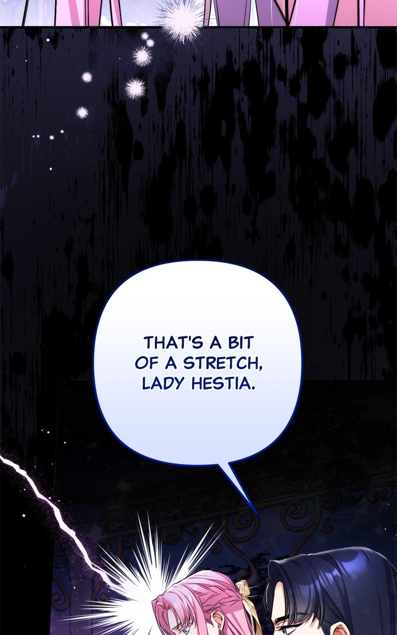 For My Derelict Favorite Chapter 62 - Page 5