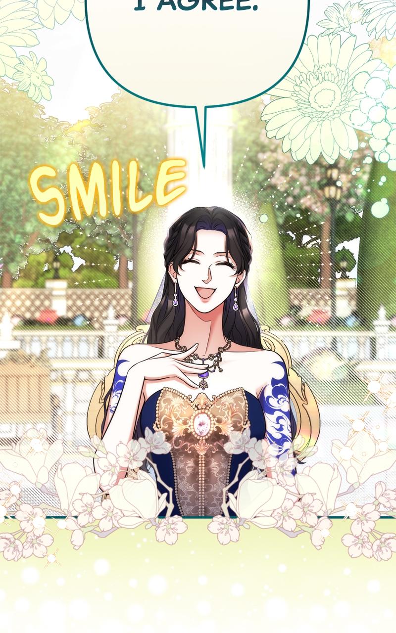 For My Derelict Favorite Chapter 62 - Page 9