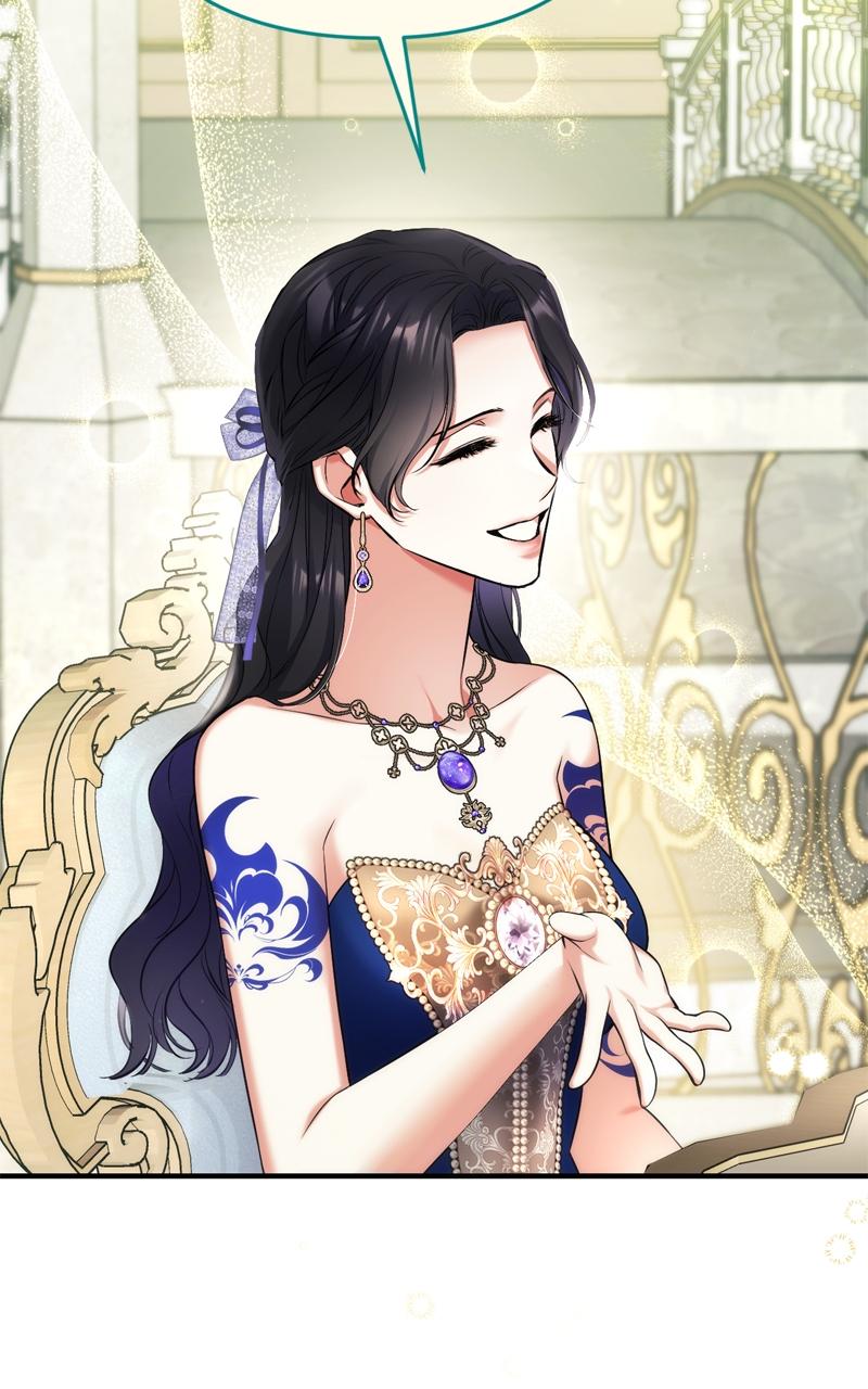 For My Derelict Favorite Chapter 62 - Page 12