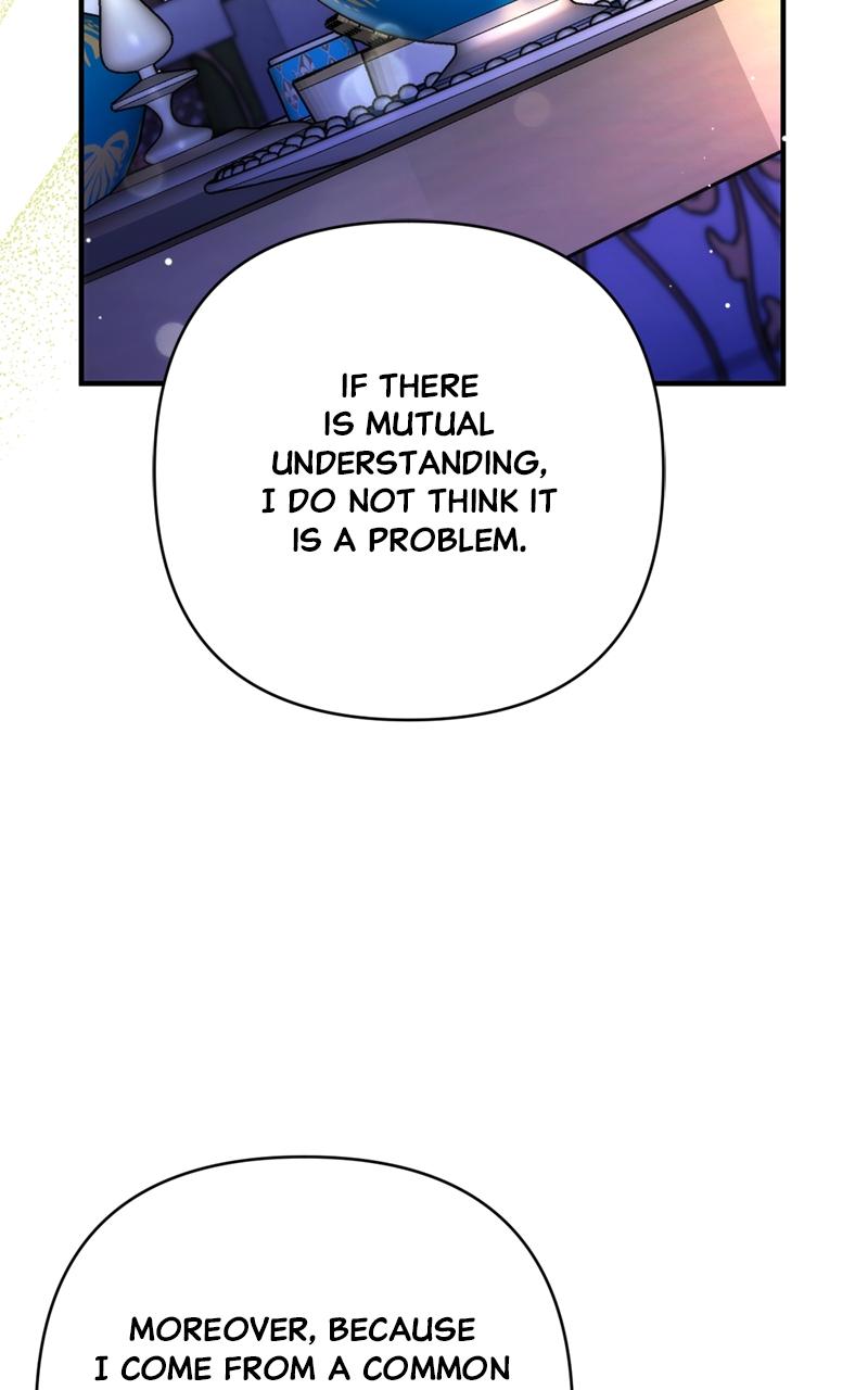 For My Derelict Favorite Chapter 62 - Page 14