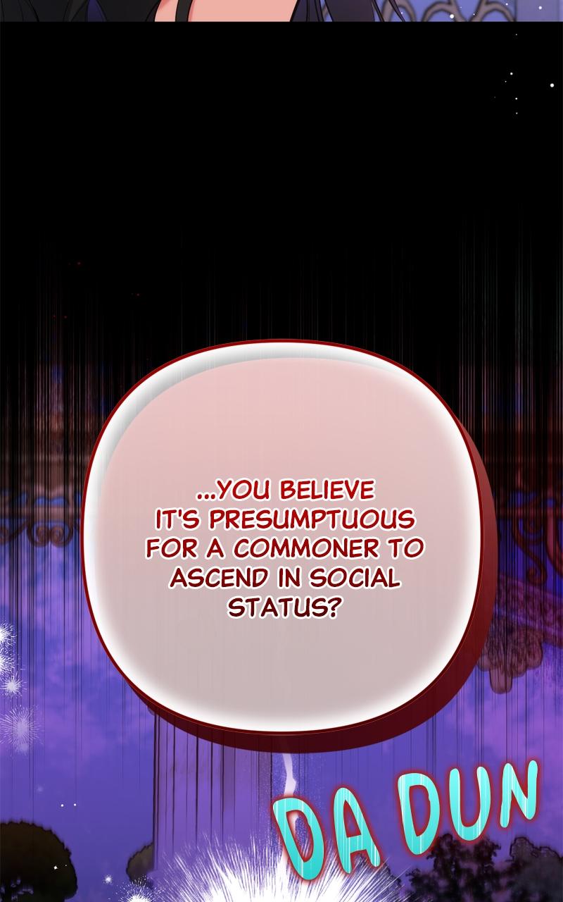 For My Derelict Favorite Chapter 62 - Page 17