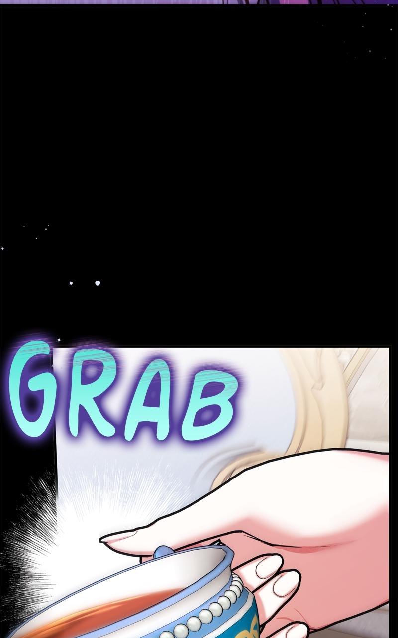 For My Derelict Favorite Chapter 62 - Page 31