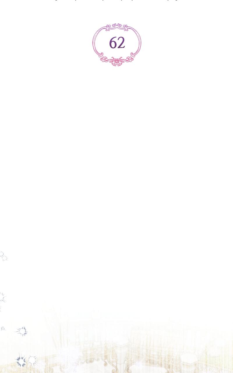 For My Derelict Favorite Chapter 62 - Page 35