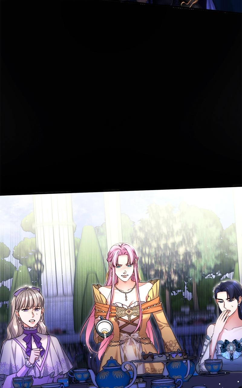 For My Derelict Favorite Chapter 62 - Page 38