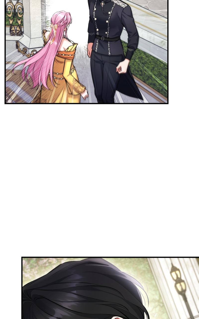 For My Derelict Favorite Chapter 62 - Page 52