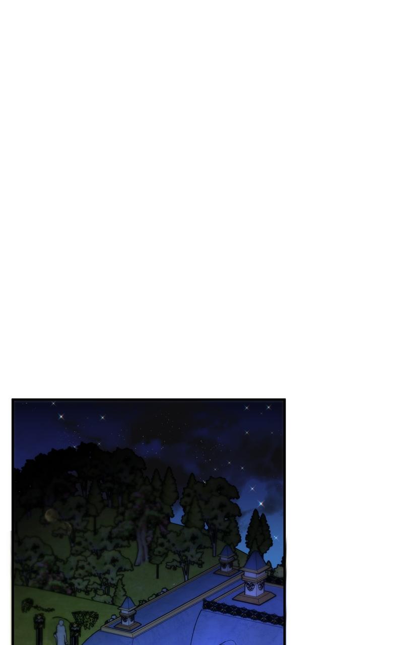 For My Derelict Favorite Chapter 62 - Page 60