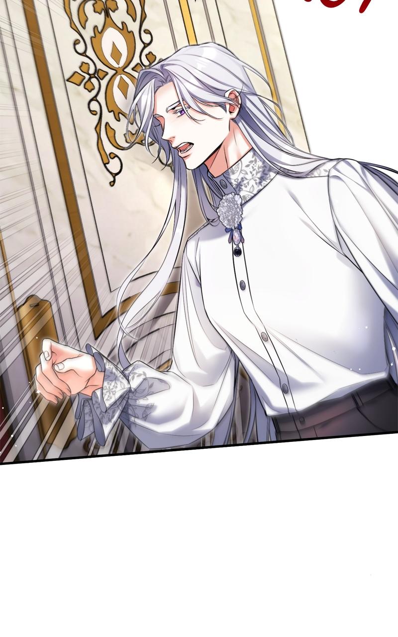 For My Derelict Favorite Chapter 62 - Page 62