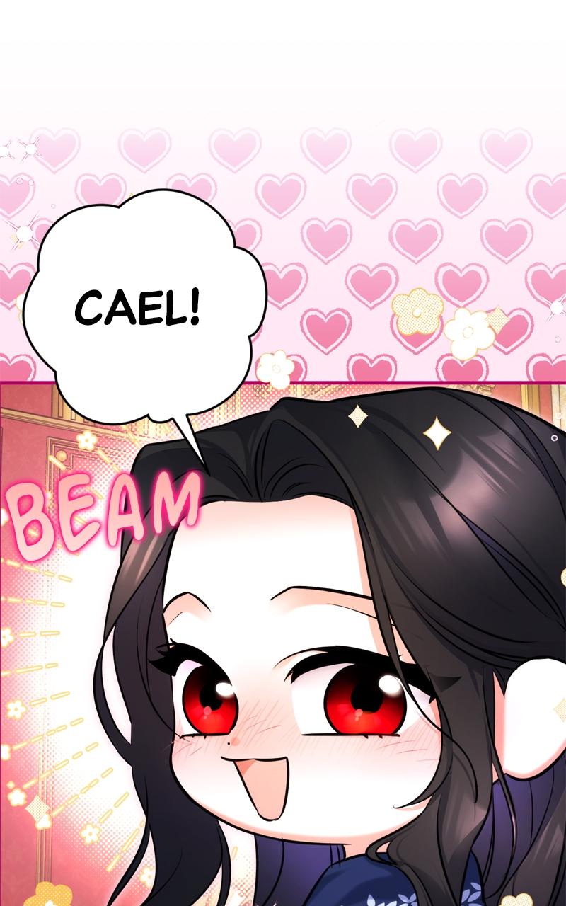 For My Derelict Favorite Chapter 62 - Page 63