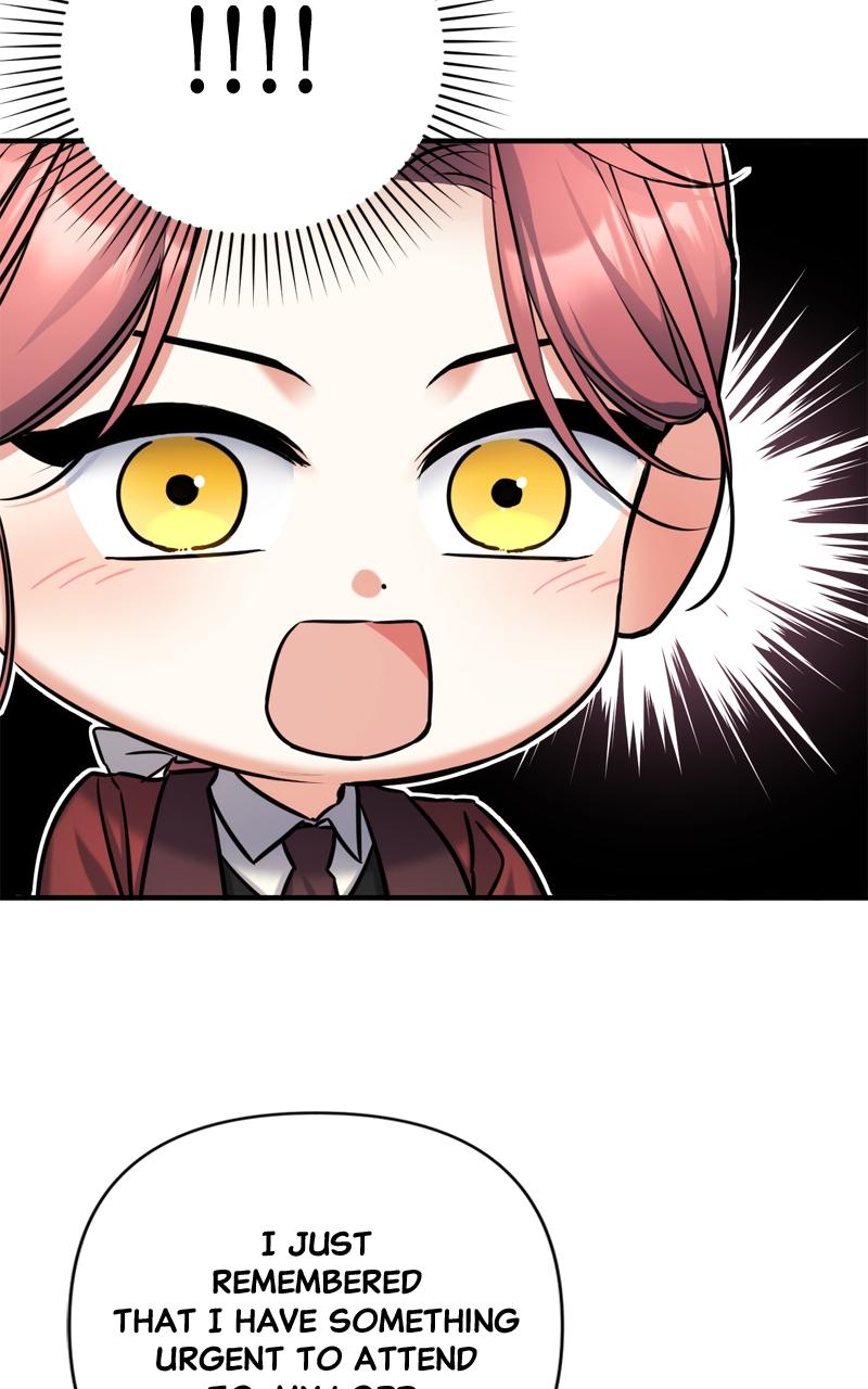 For My Derelict Favorite Chapter 62 - Page 78