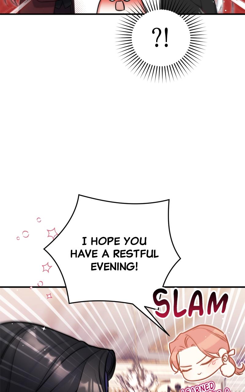 For My Derelict Favorite Chapter 62 - Page 80