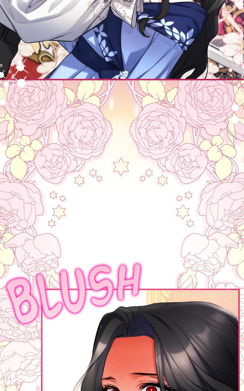 For My Derelict Favorite Chapter 62 - Page 85