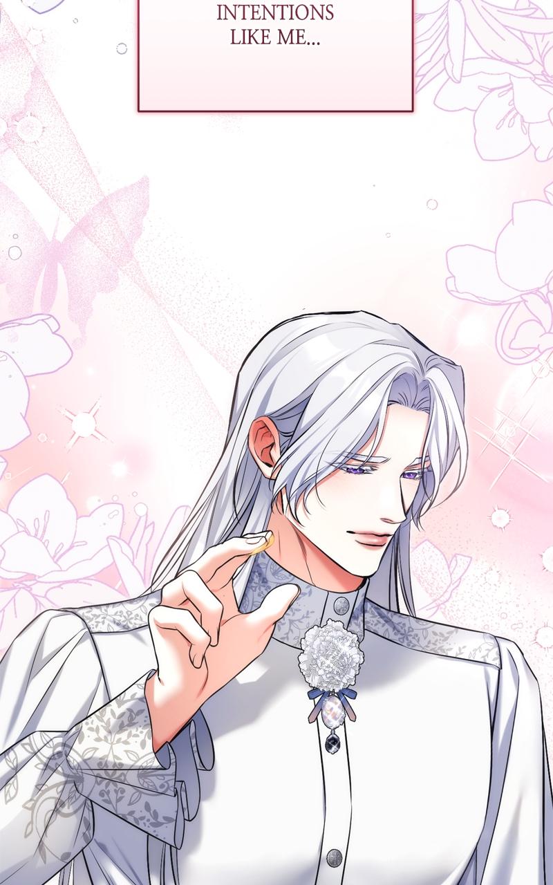 For My Derelict Favorite Chapter 62 - Page 97