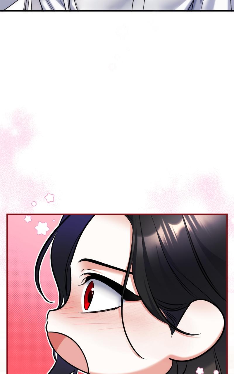 For My Derelict Favorite Chapter 62 - Page 98