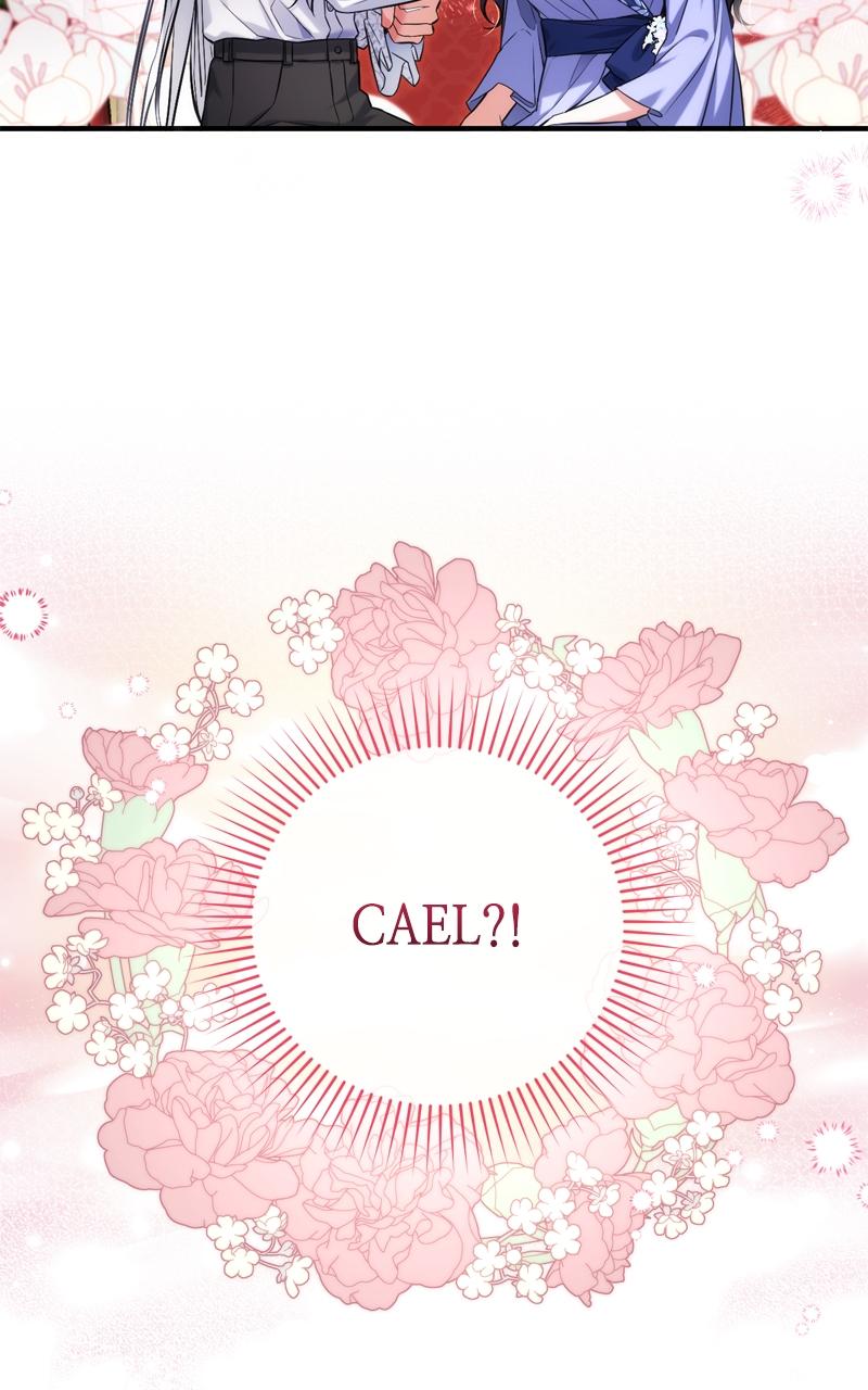 For My Derelict Favorite Chapter 62 - Page 100