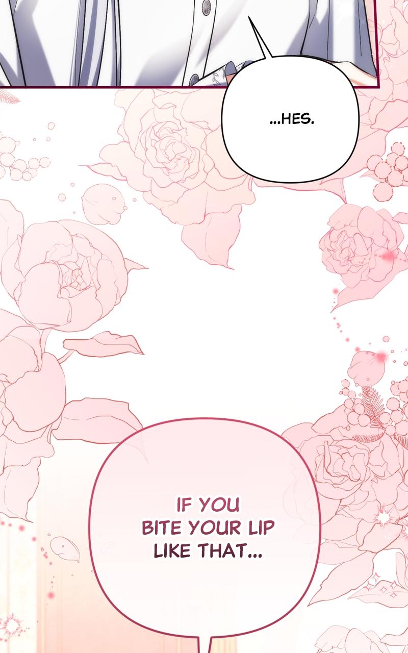 For My Derelict Favorite Chapter 63 - Page 7