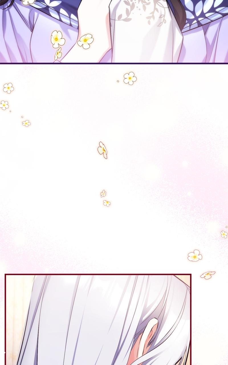 For My Derelict Favorite Chapter 63 - Page 10