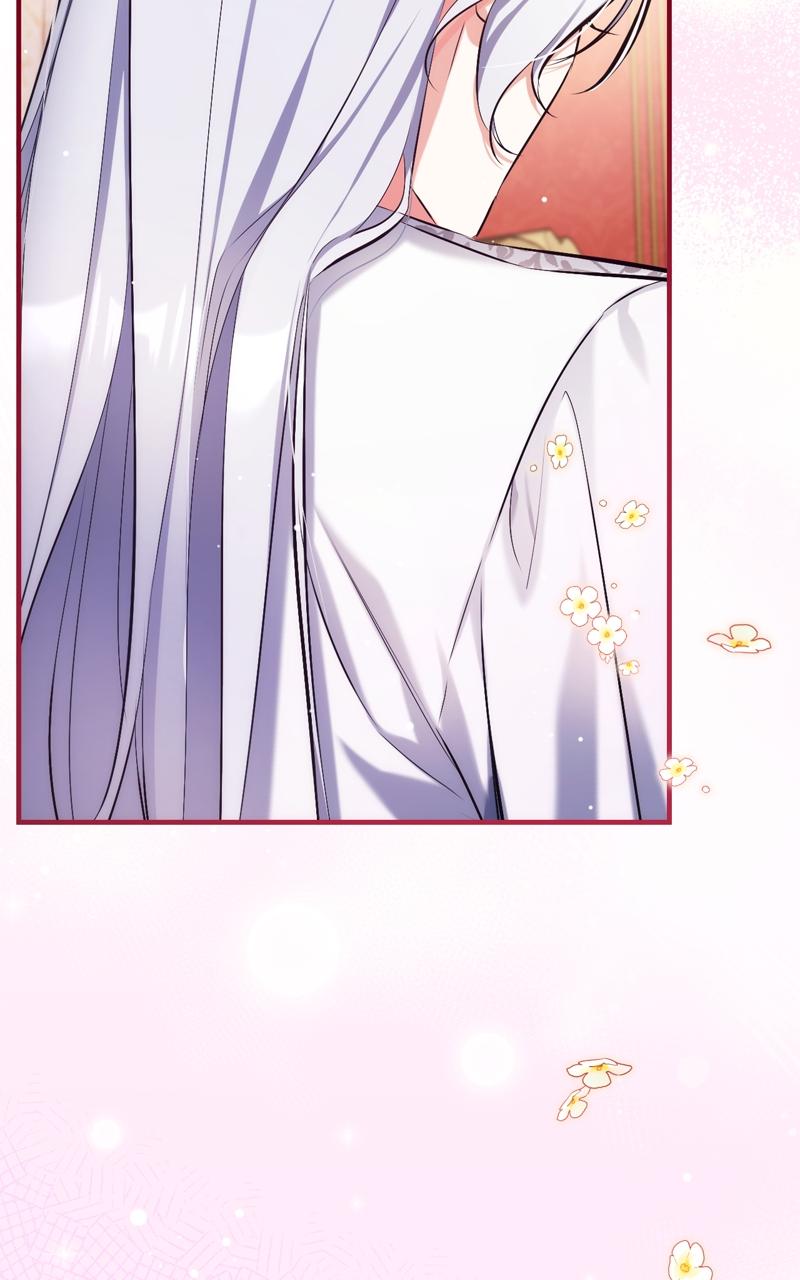 For My Derelict Favorite Chapter 63 - Page 11