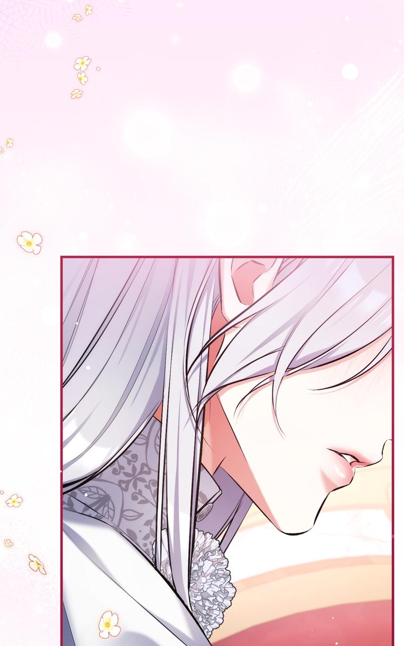 For My Derelict Favorite Chapter 63 - Page 13