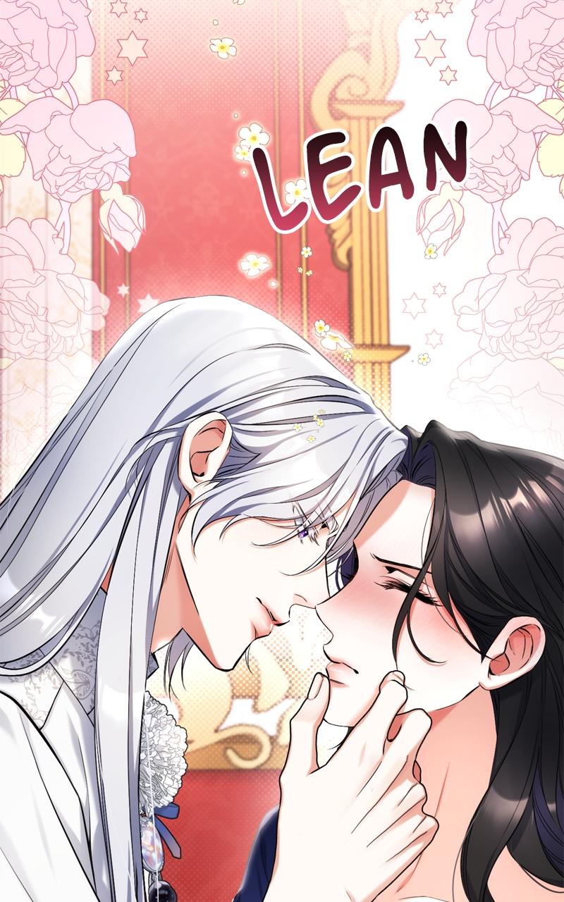 For My Derelict Favorite Chapter 63 - Page 15