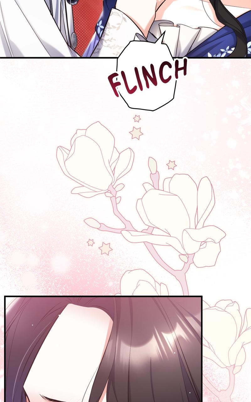 For My Derelict Favorite Chapter 63 - Page 16