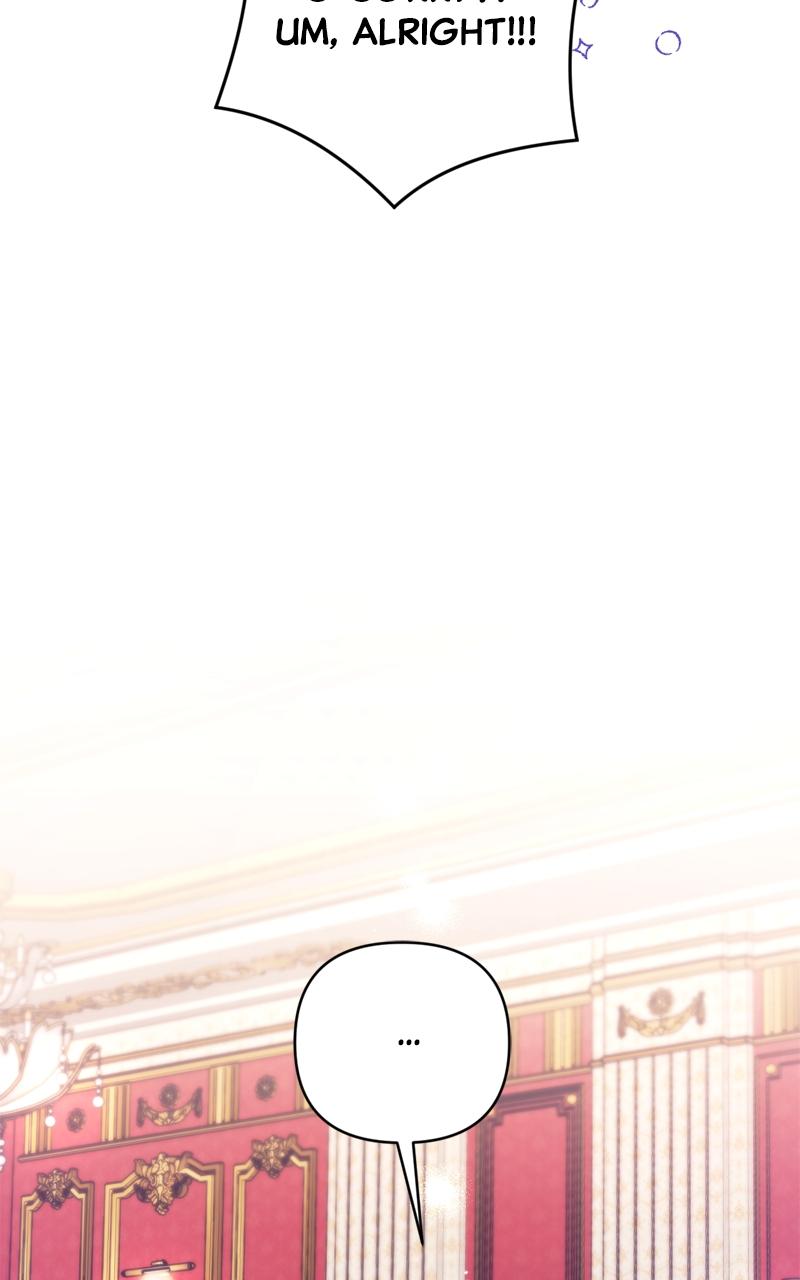 For My Derelict Favorite Chapter 63 - Page 22