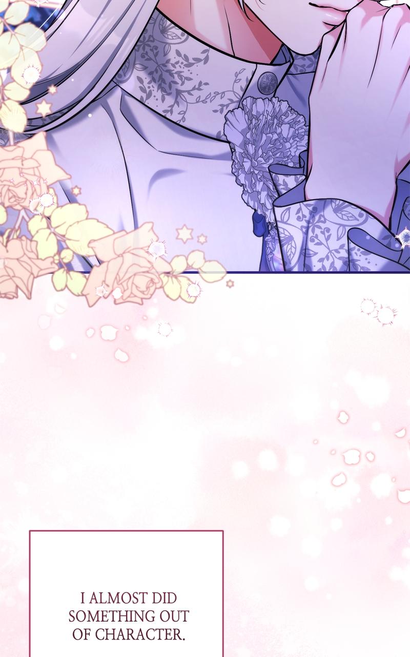 For My Derelict Favorite Chapter 63 - Page 30