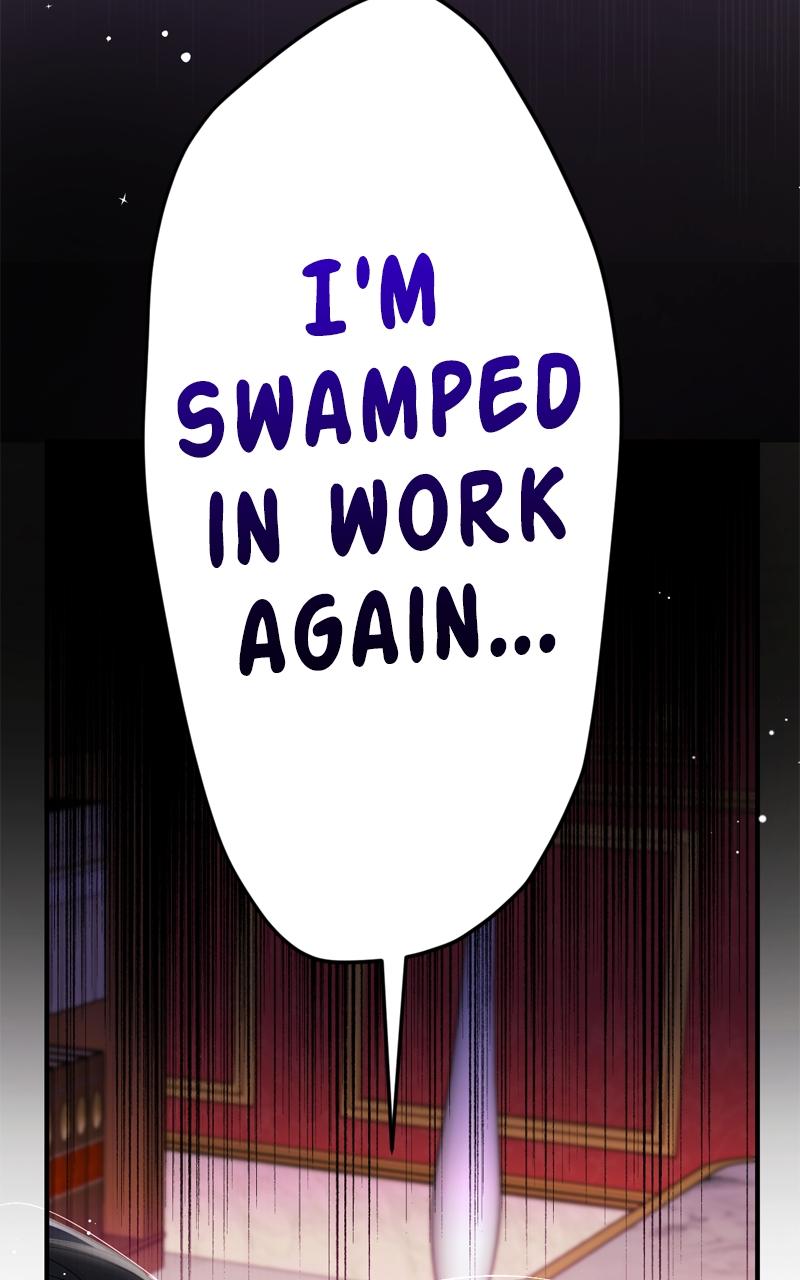 For My Derelict Favorite Chapter 63 - Page 39