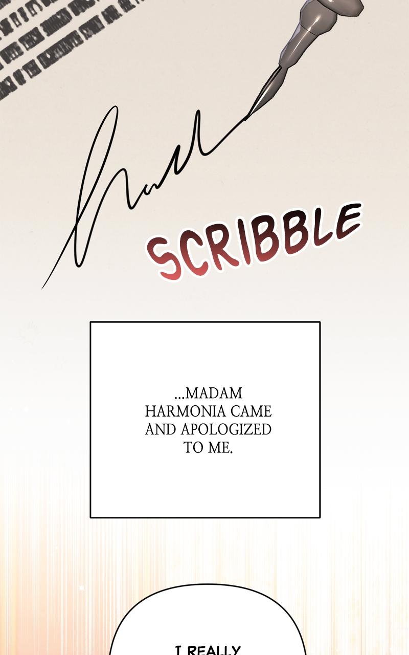 For My Derelict Favorite Chapter 63 - Page 44