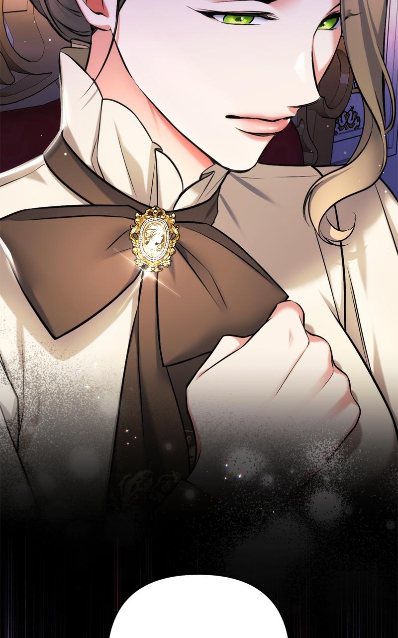 For My Derelict Favorite Chapter 63 - Page 54