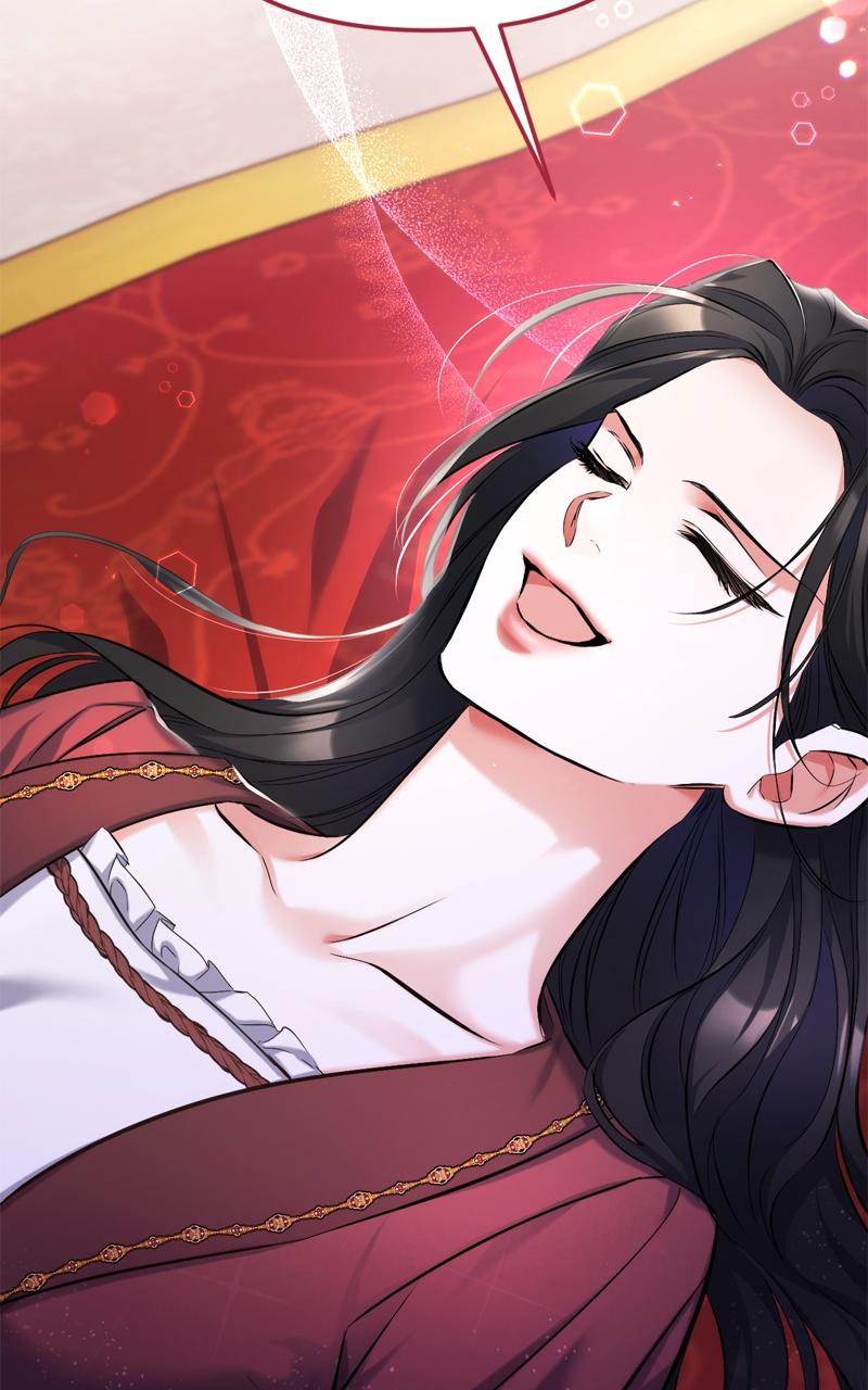 For My Derelict Favorite Chapter 63 - Page 64